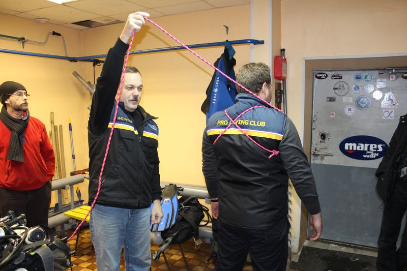 Семинар 05.01.15 Семинар 05.01.15