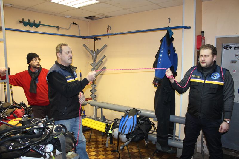 Семинар 05.01.15 Семинар 05.01.15