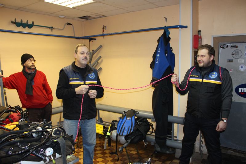 Семинар 05.01.15 Семинар 05.01.15