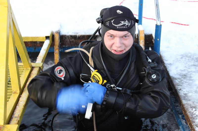 Семинар 05.01.15 Семинар 05.01.15