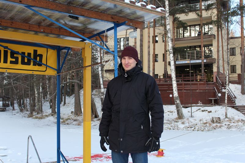 Семинар 05.01.15 Семинар 05.01.15