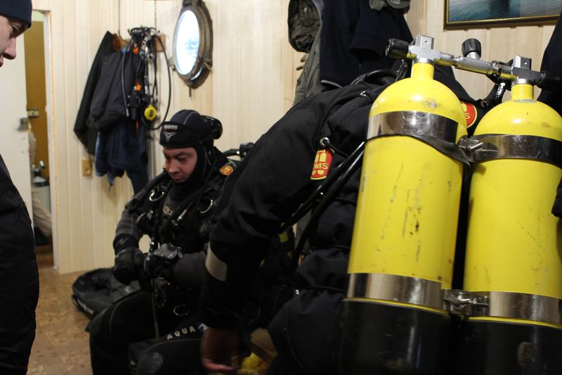 Семинар 05.01.15 Семинар 05.01.15