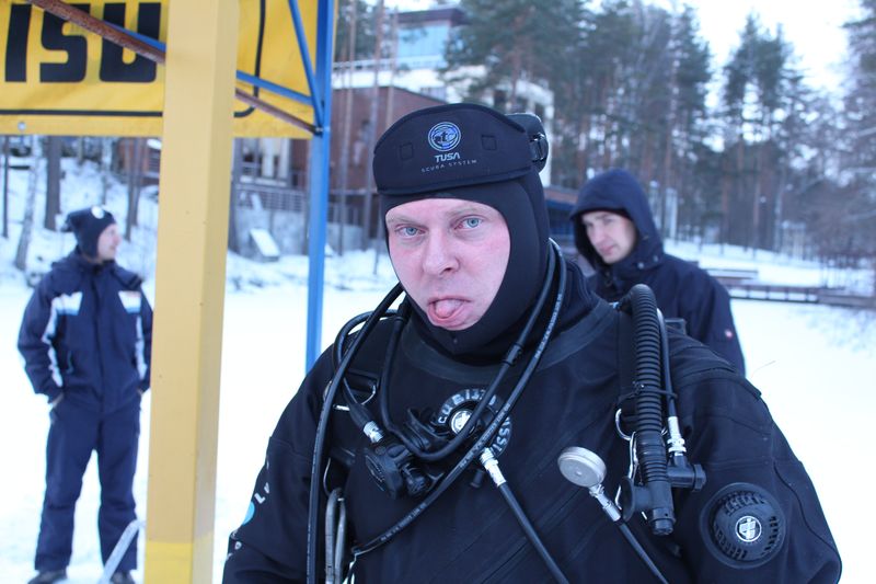 Семинар 05.01.15 Семинар 05.01.15