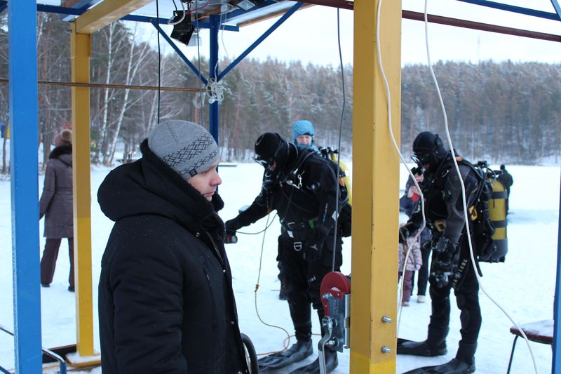 Семинар 05.01.15 Семинар 05.01.15