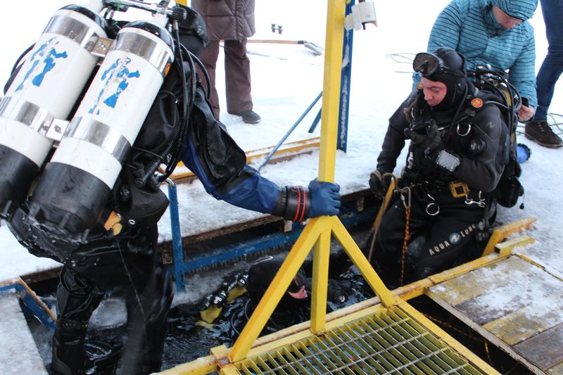 Семинар 05.01.15 Семинар 05.01.15