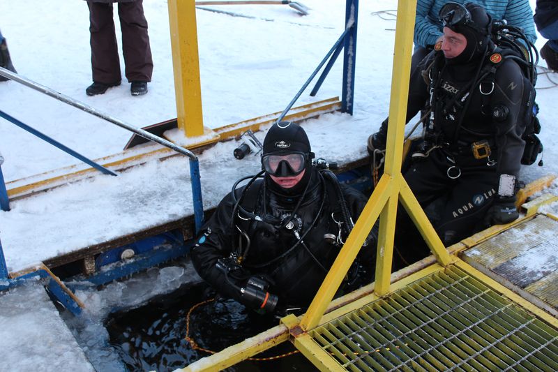 Семинар 05.01.15 Семинар 05.01.15