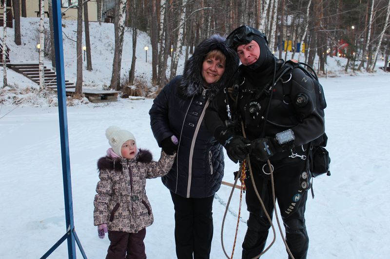 Семинар 05.01.15 Семинар 05.01.15