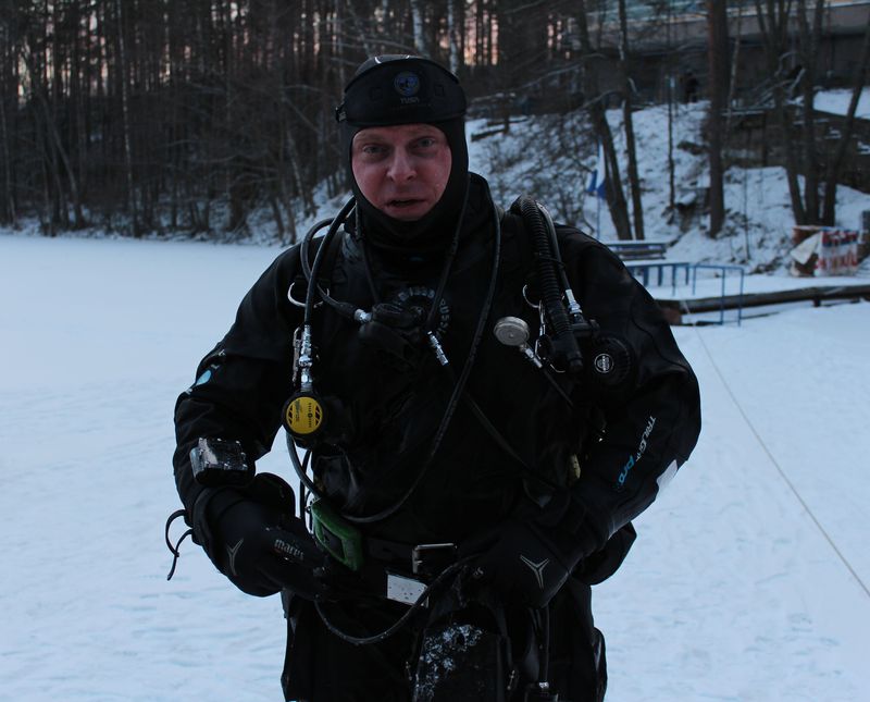 Семинар 05.01.15 Семинар 05.01.15