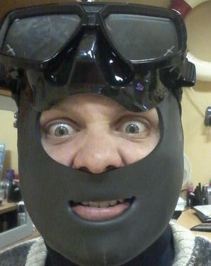 Семинар 05.01.15 Семинар 05.01.15