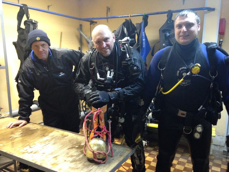 Семинар 05.01.15 Семинар 05.01.15