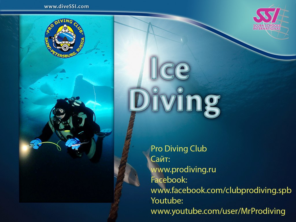 Семинар 05.01.15 Семинар 05.01.15