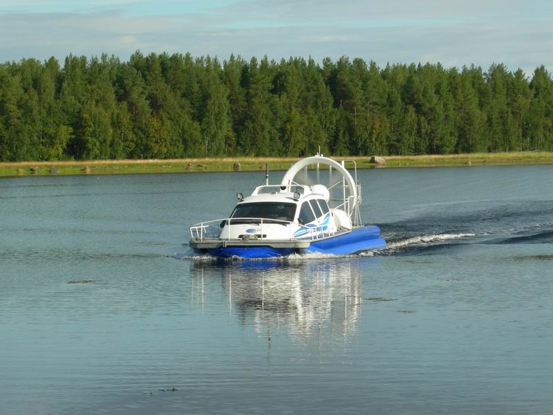 Лодка. Лодка.