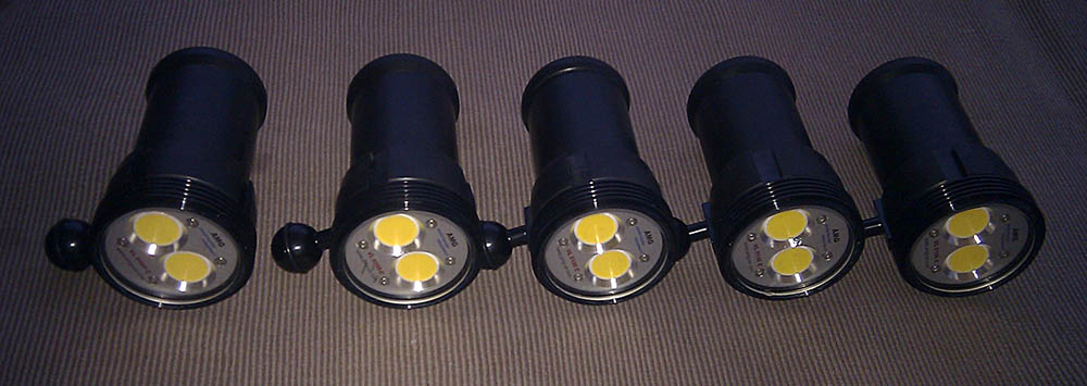 фонар1 фонар1