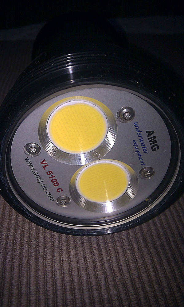 фонарь 2 фонарь 2