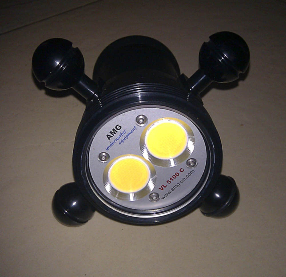 фонарь 5 фонарь 5