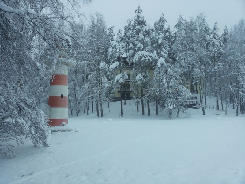 07 февраля 07 февраля