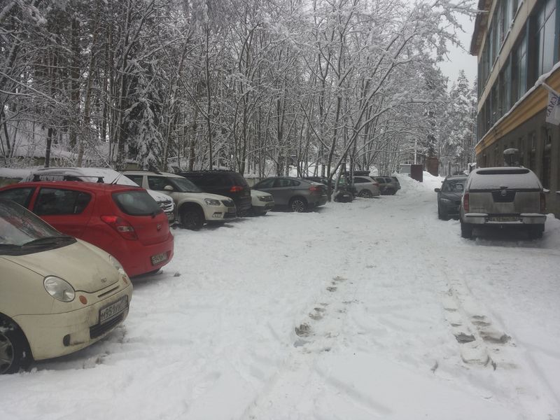 07 февраля 07 февраля