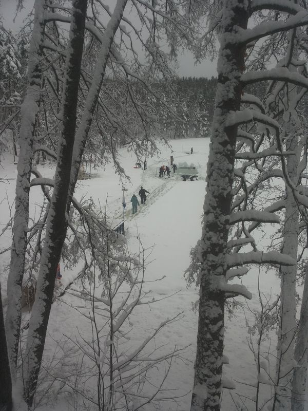 07 февраля 07 февраля