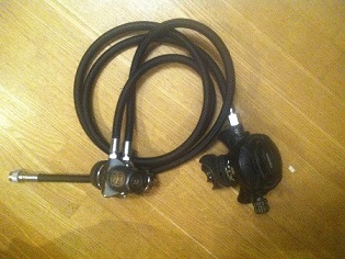 xtx 200 tungsten xtx 200 tungsten