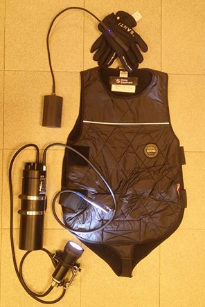 SANTI + KeCO отлично решение чувствовать себя комфортно SANTI + KeCO отлично решение чувствовать себя комфортно