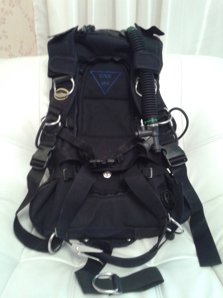 сайдмаунт сайдмаунт