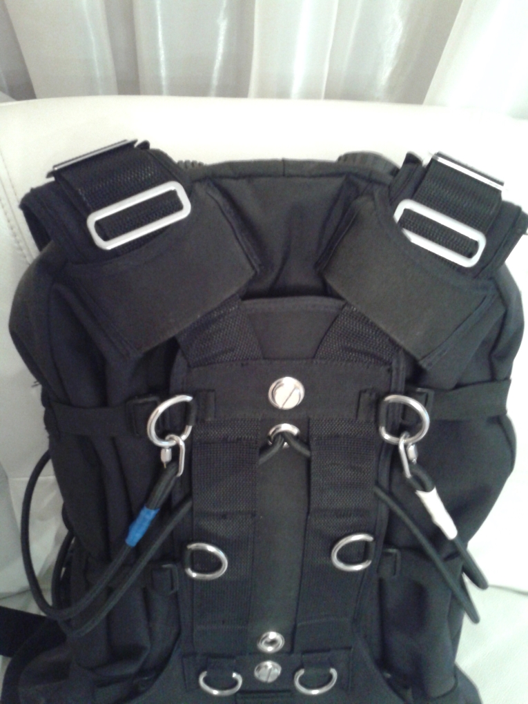 сайдмаунт2 сайдмаунт2