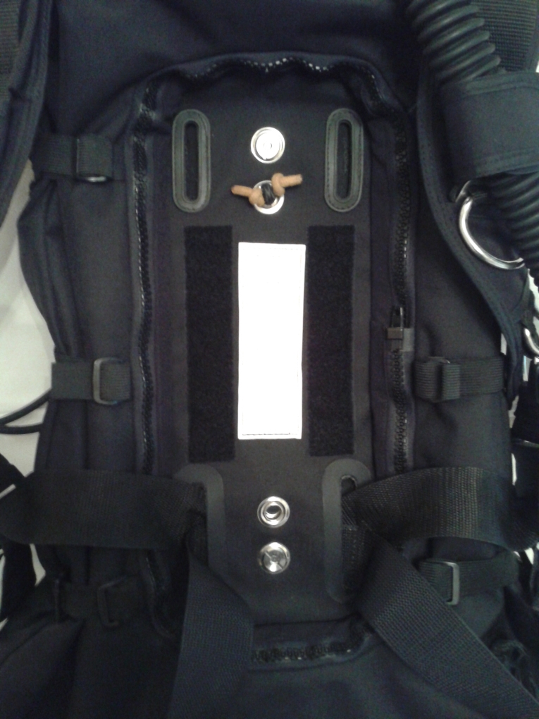 сайдмаунт3 сайдмаунт3