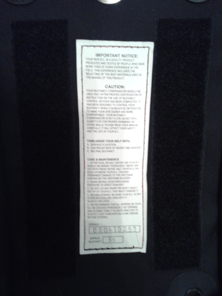 сайдмаунт4 сайдмаунт4