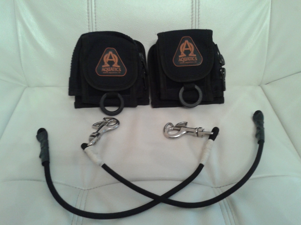 сайдмаунт5 сайдмаунт5