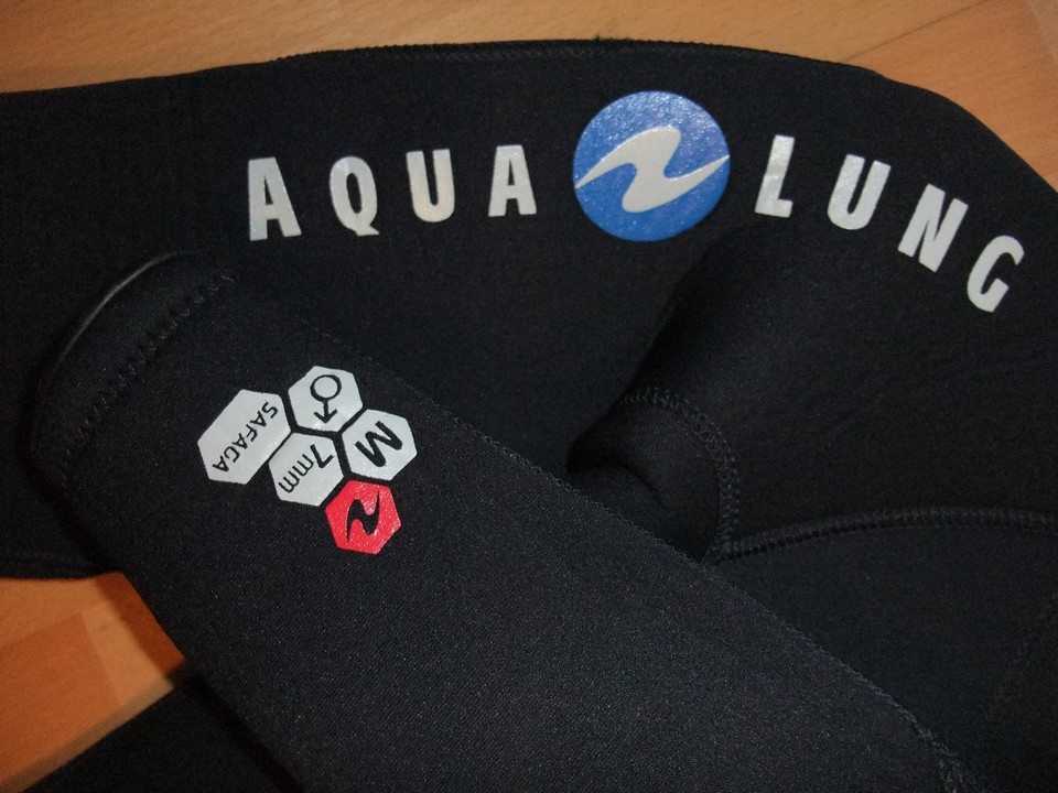 пролд пролд