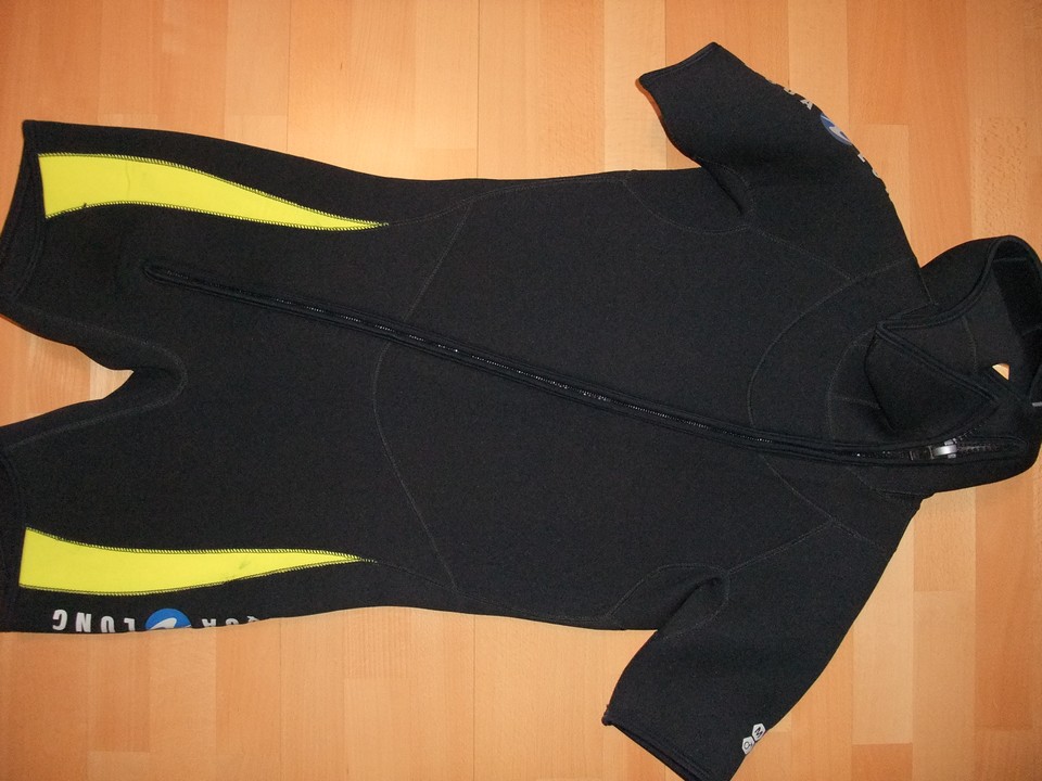 енгшлщдж енгшлщдж