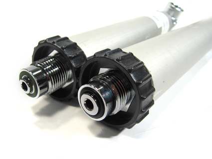 Фильтр дополнительной очистки Фильтр дополнительной очистки