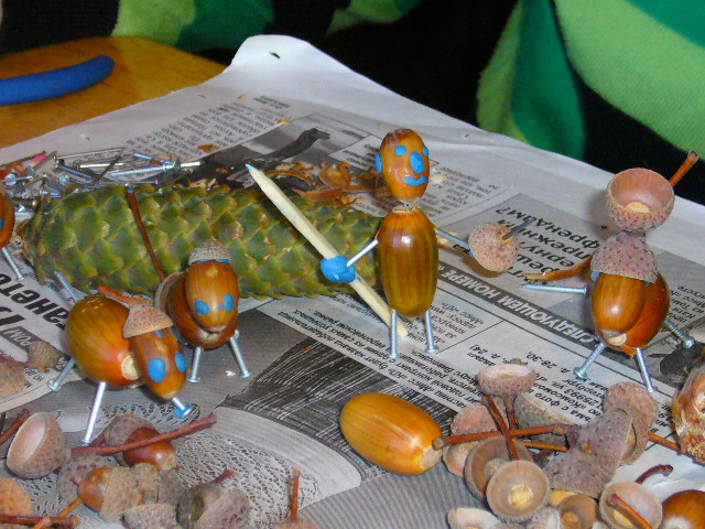 санчо санчо