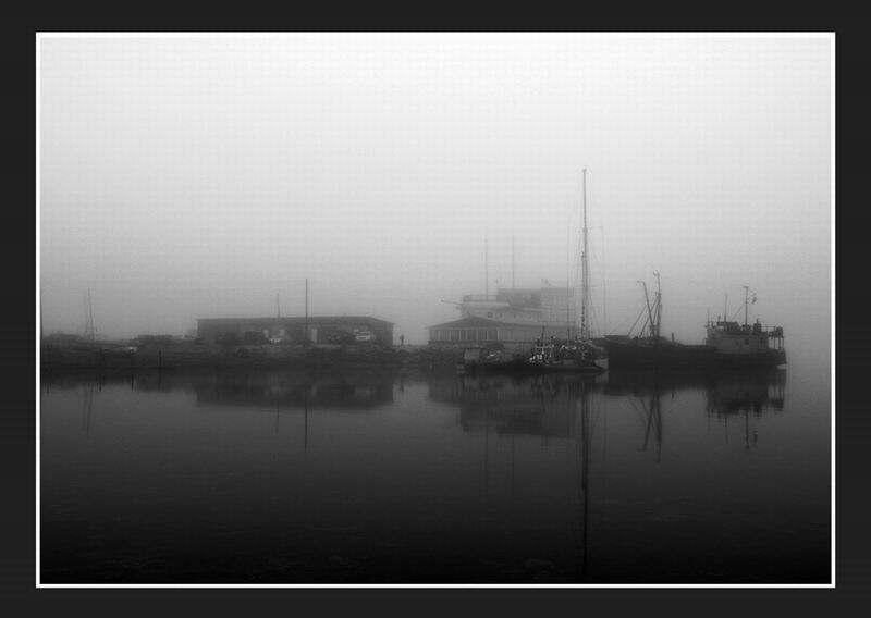 Туман-2 Туман-2