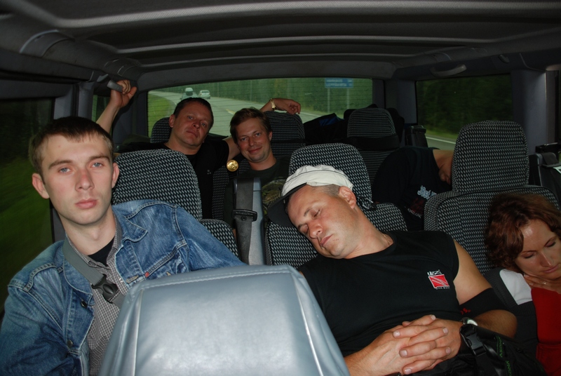 Нарвик Нарвик