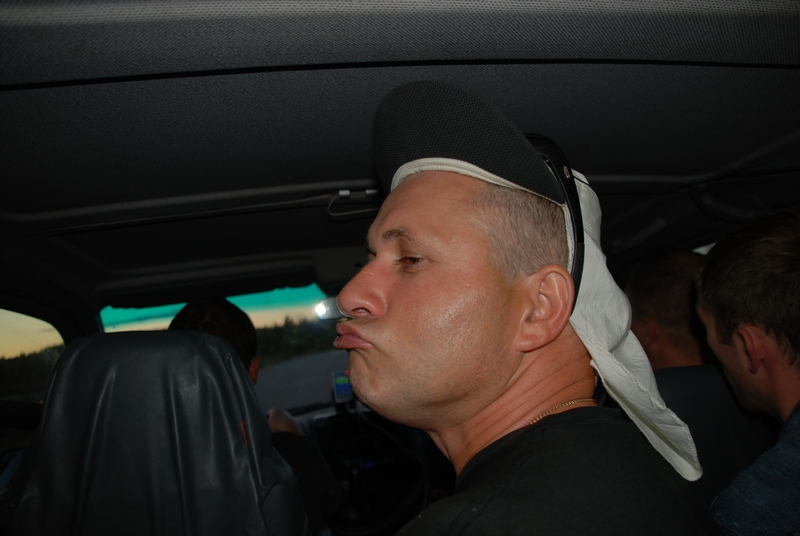 Нарвик Нарвик