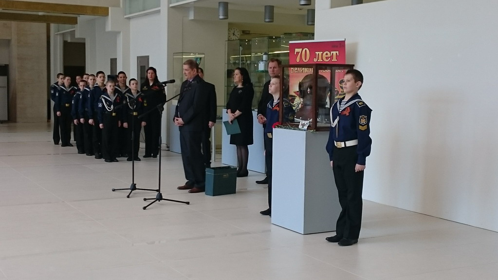 30.04.2015 30.04.2015