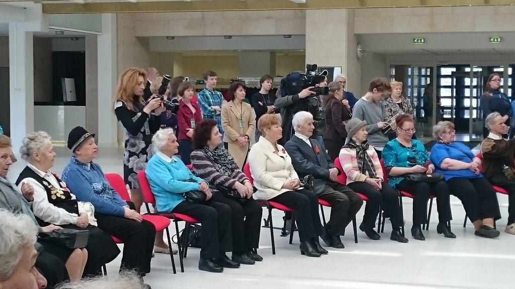 30.04.2015 30.04.2015