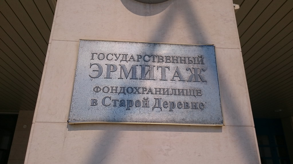30.04.2015 30.04.2015