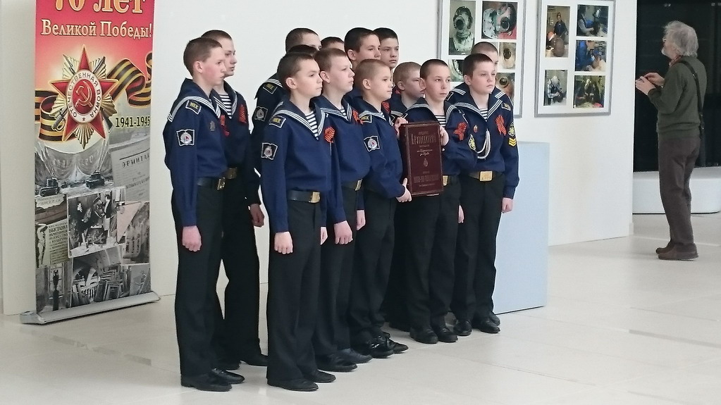 30.04.2015 30.04.2015