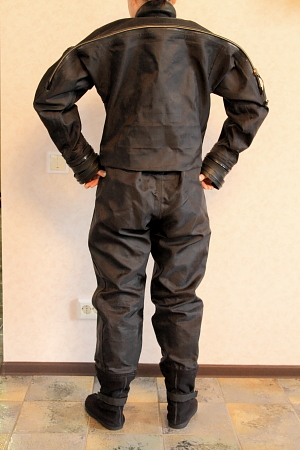 Сухарь DUI TLS SE женский размер MS Сухарь DUI TLS SE женский размер MS