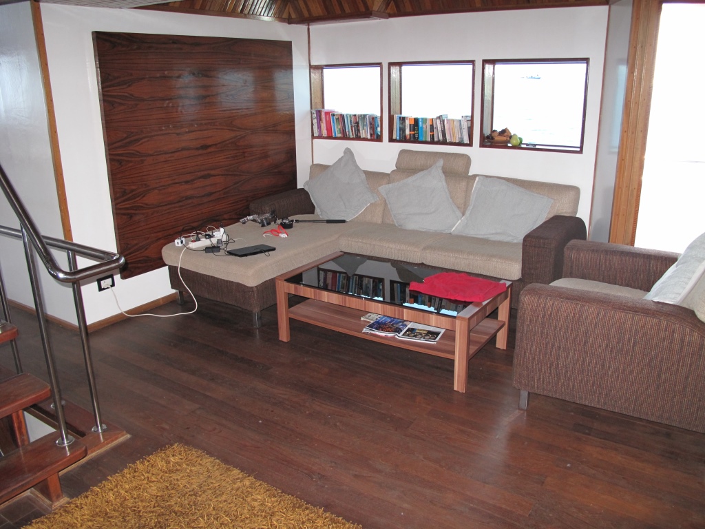 мальдивы 2015 мальдивы 2015