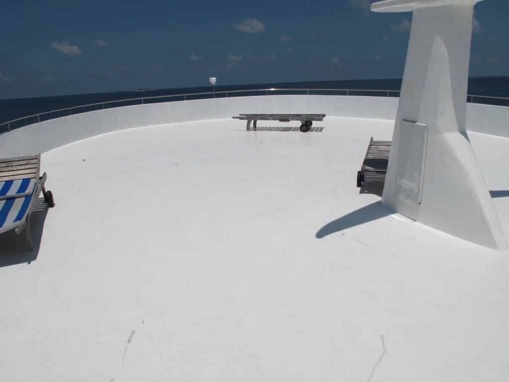 мальдивы 2015 мальдивы 2015