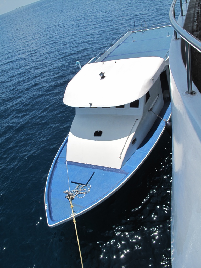 мальдивы 2015 мальдивы 2015