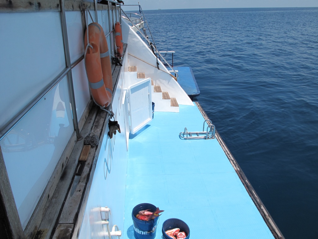 мальдивы 2015 мальдивы 2015