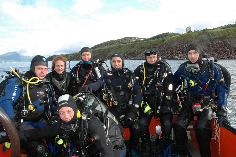 Нарвик Нарвик