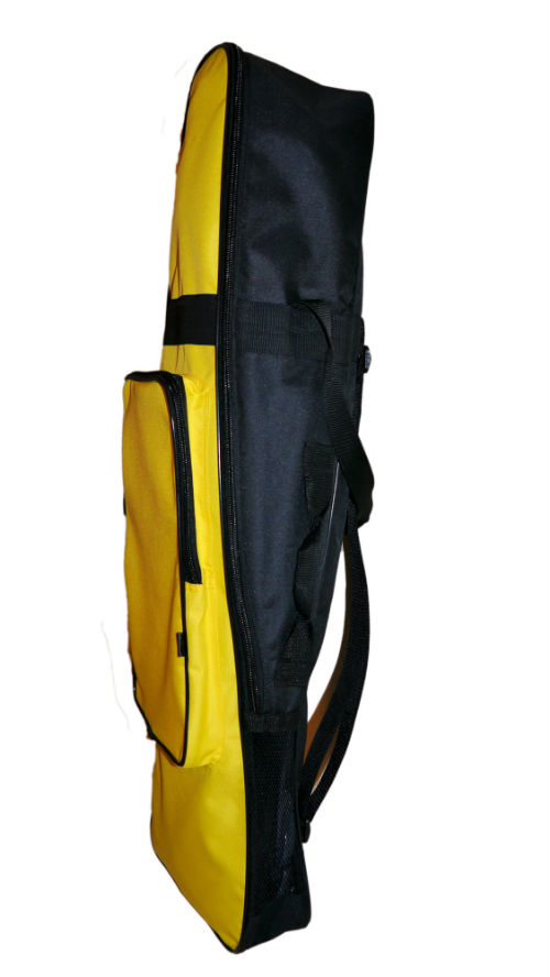 сумка-рюкзак для снаряжения сумка-рюкзак для снаряжения