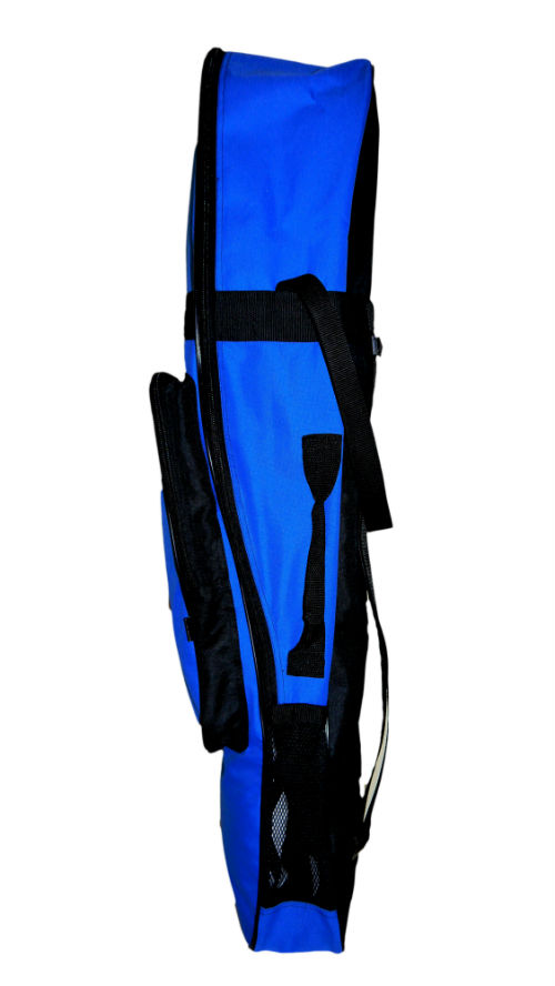 сумка-рюкзак для снаряжения сумка-рюкзак для снаряжения