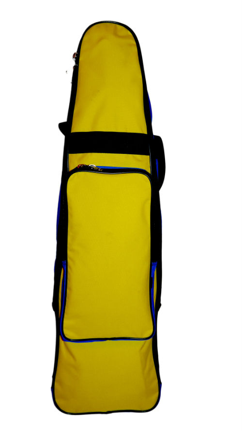 сумка-рюкзак для снаряжения сумка-рюкзак для снаряжения