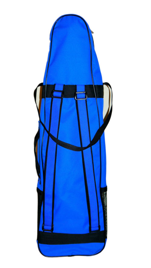 сумка-рюкзак для снаряжения сумка-рюкзак для снаряжения